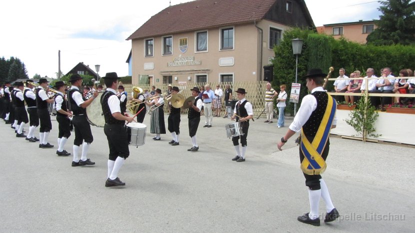 2013_06_23 Bezirksmusikfest in Amaliendorf (BAG) (39)